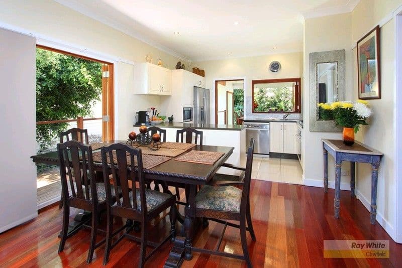 5 School Street, HENDRA QLD 4011, Hendra - Thumbnail 6