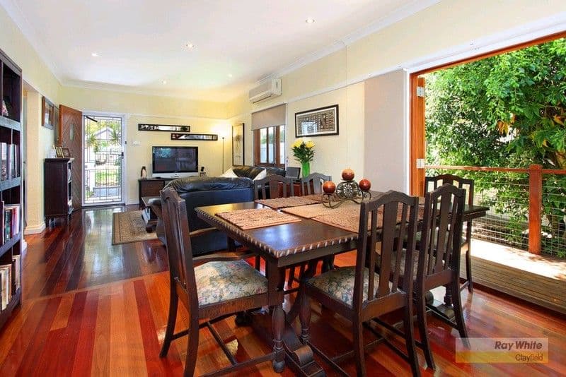 5 School Street, HENDRA QLD 4011, Hendra - Thumbnail 7