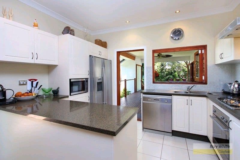 5 School Street, HENDRA QLD 4011, Hendra - Thumbnail 8