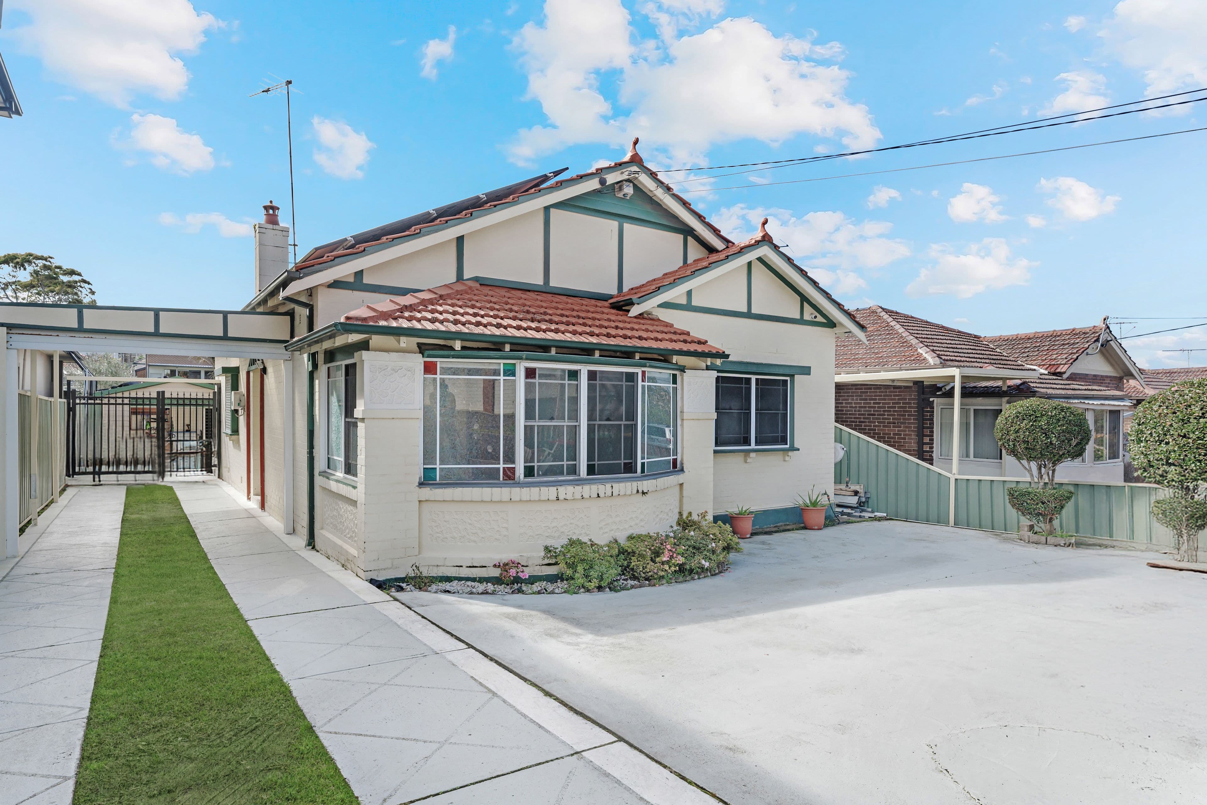 168 Woniora Road, South Hurstville NSW 2221, South Hurstville - Image 1