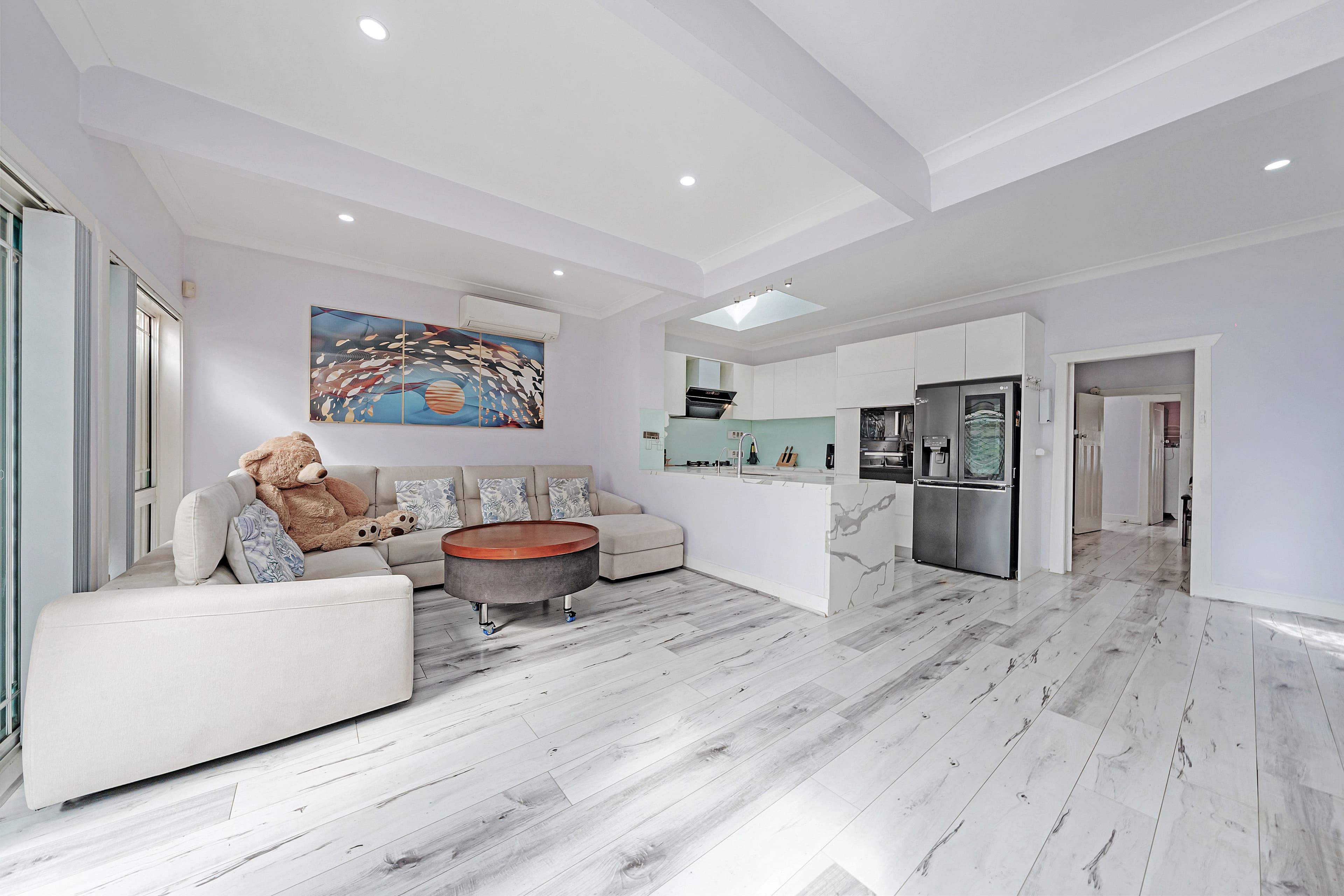 168 Woniora Road, South Hurstville NSW 2221, South Hurstville - Thumbnail 2