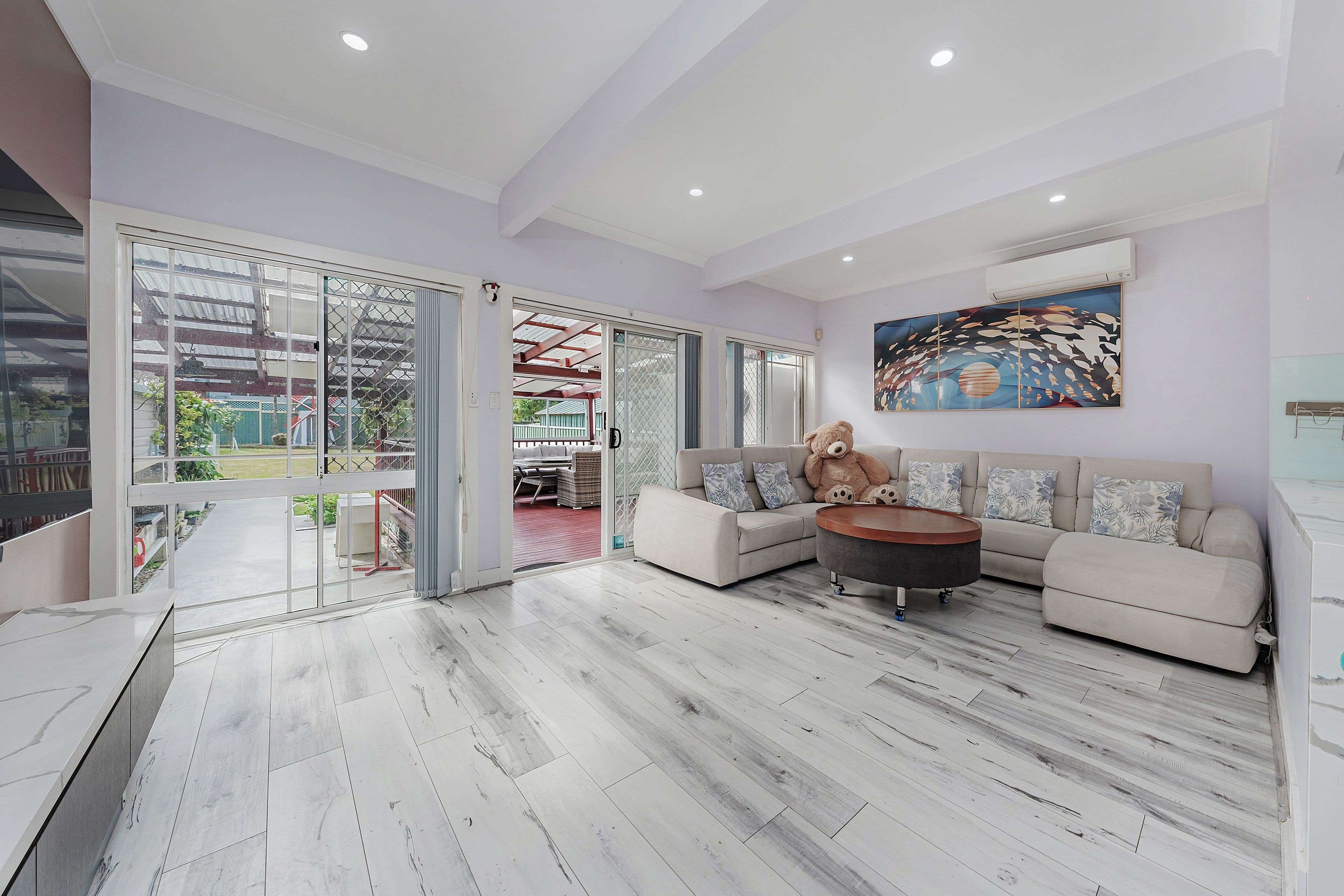 168 Woniora Road, South Hurstville NSW 2221, South Hurstville - Thumbnail 5