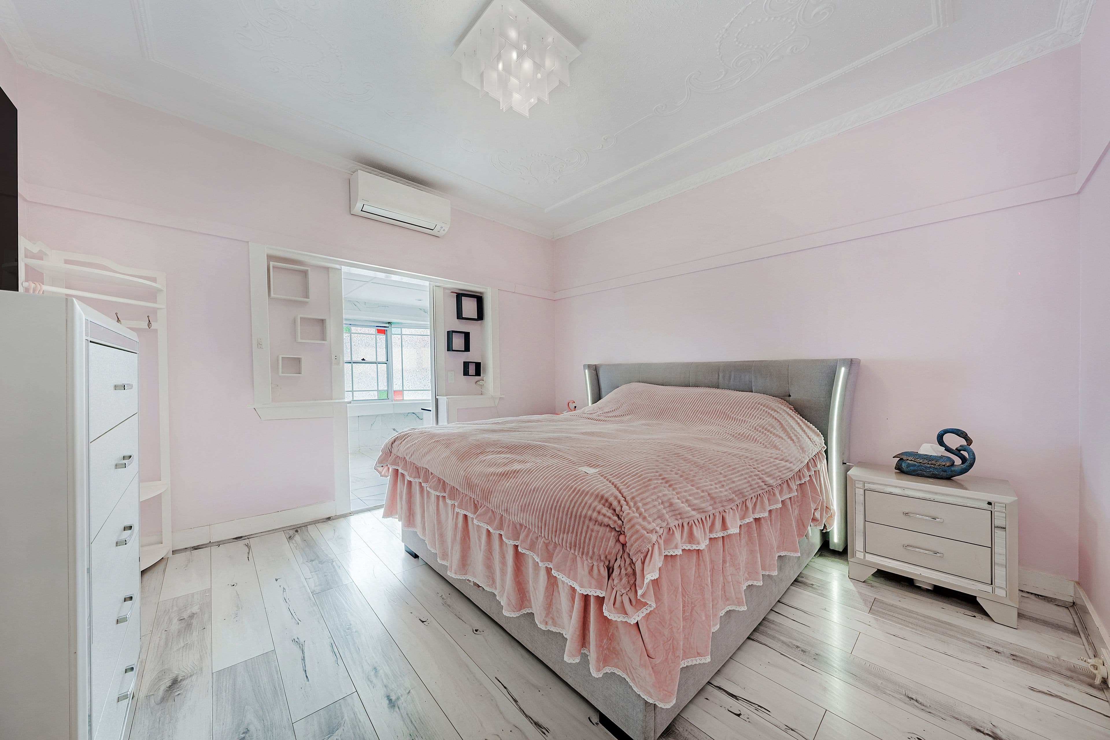 168 Woniora Road, South Hurstville NSW 2221, South Hurstville - Thumbnail 7