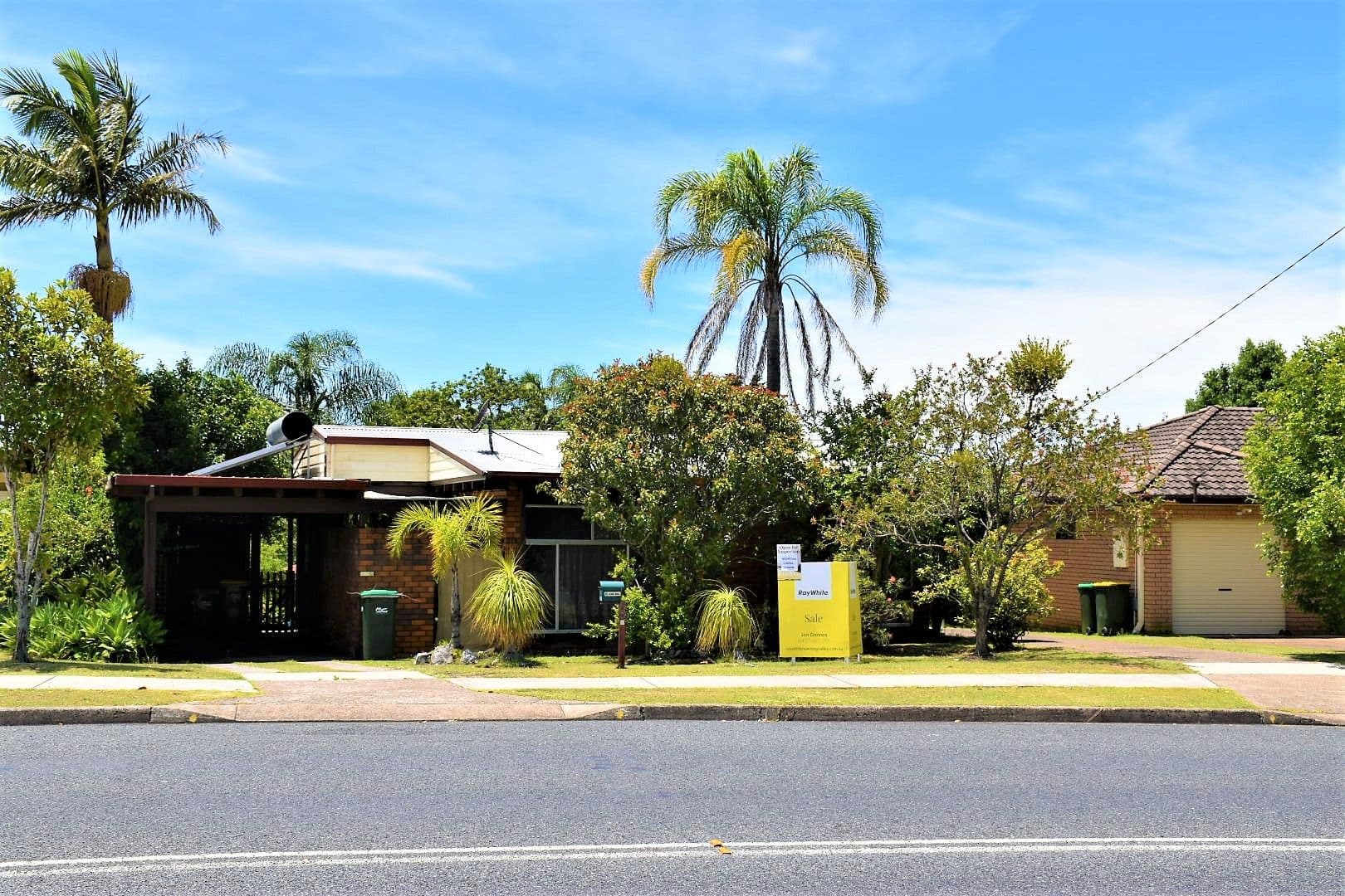 9 Kanangra Drive, Taree - Image 1