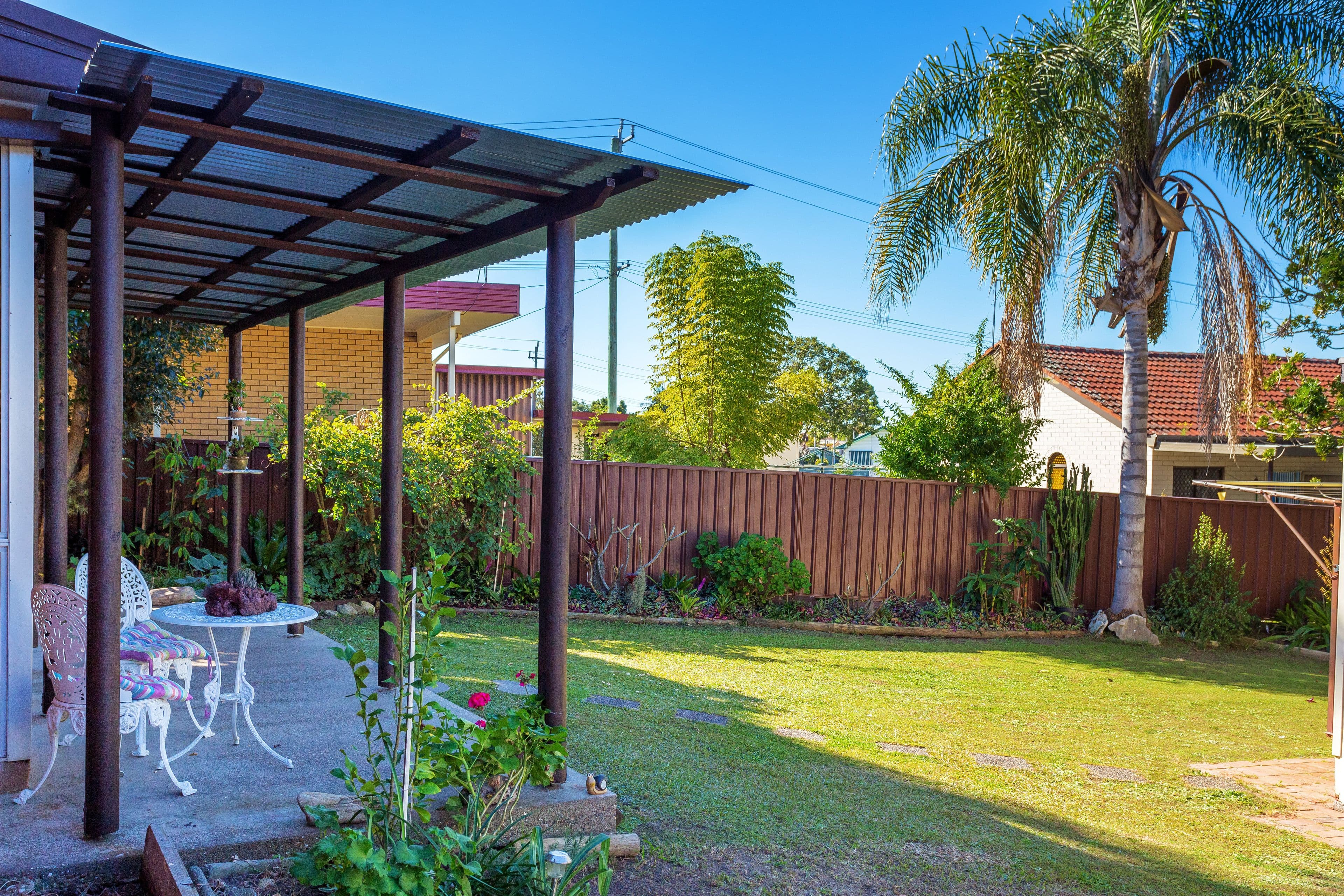 9 Kanangra Drive, Taree - Thumbnail 2