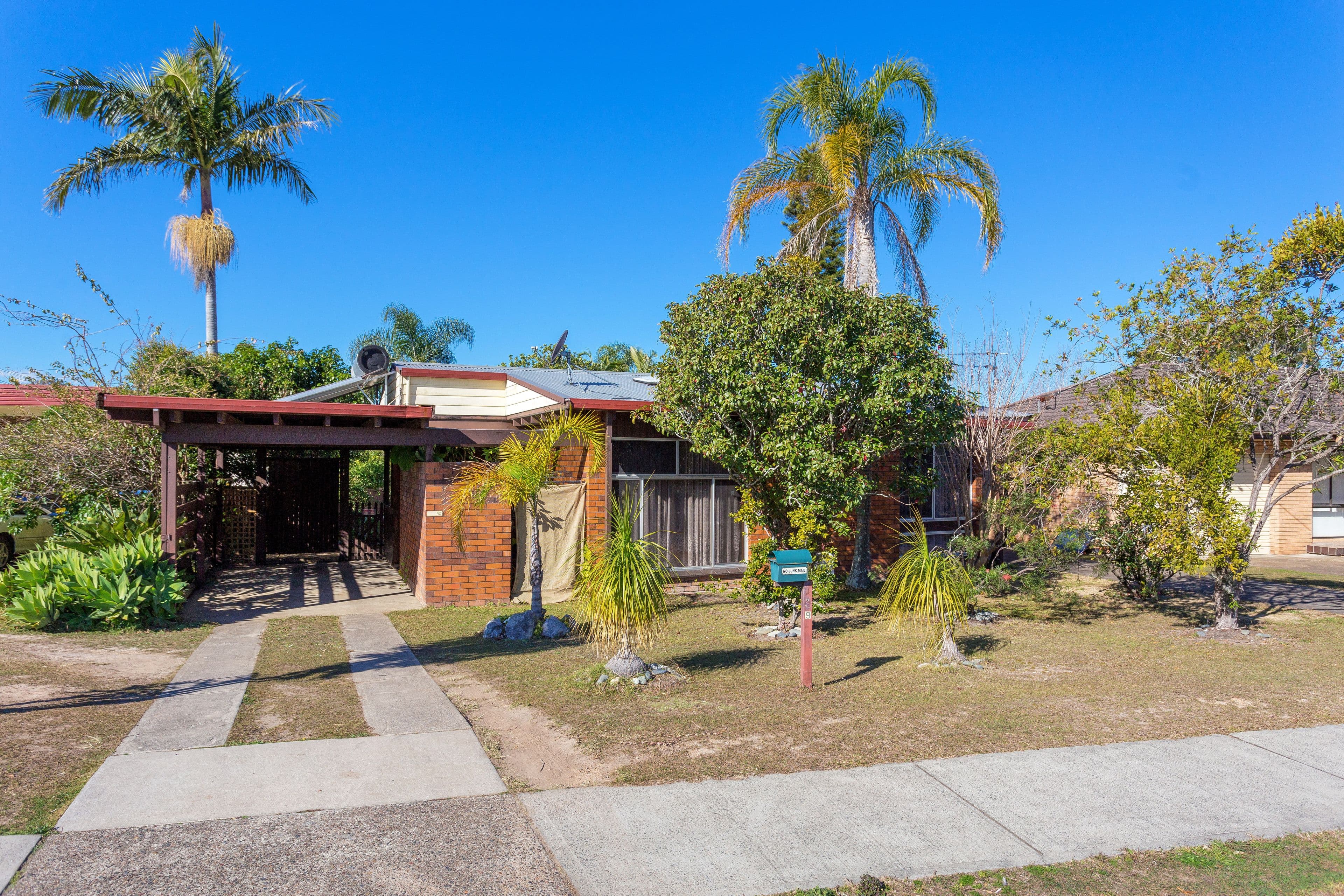 9 Kanangra Drive, Taree - Thumbnail 3
