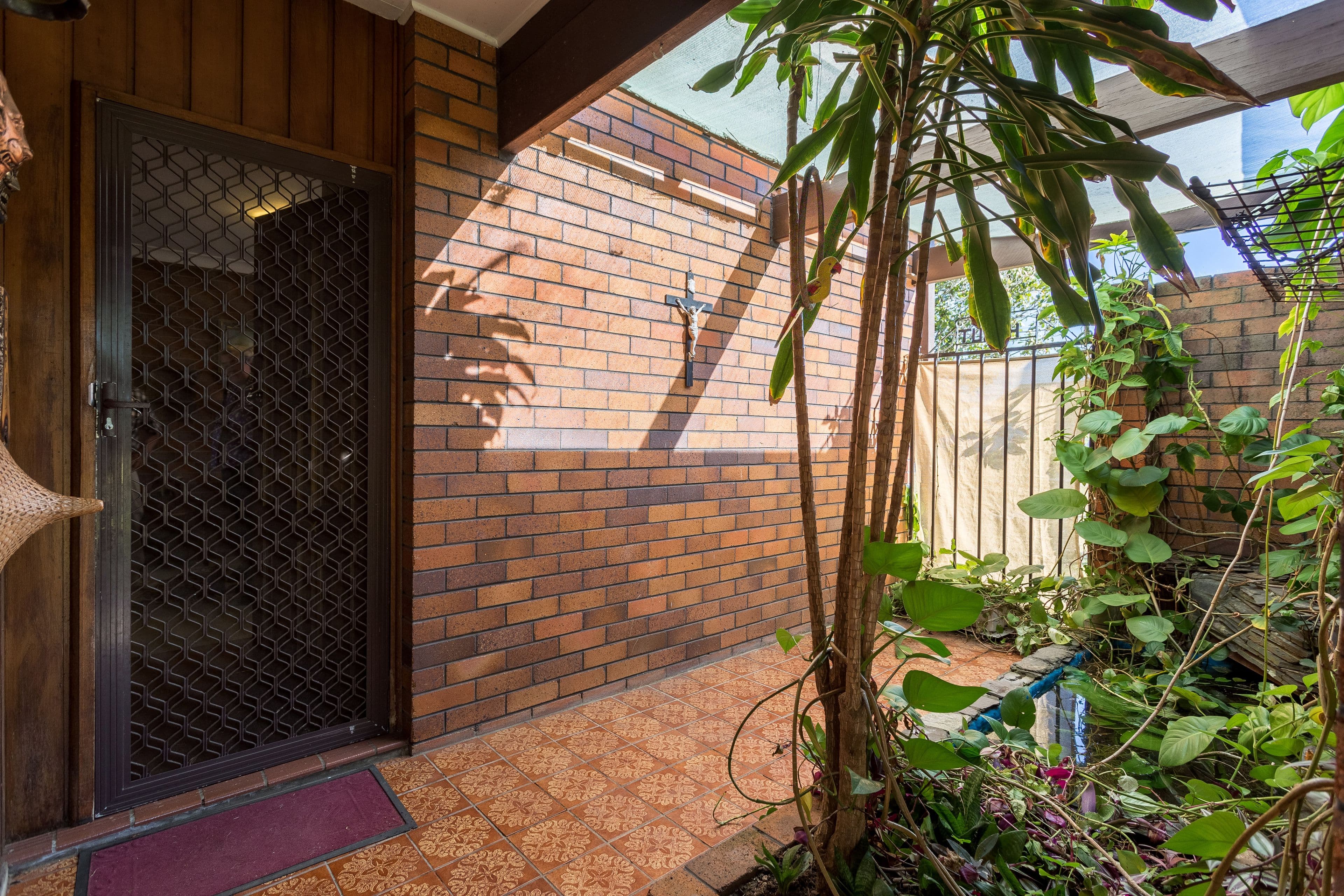 9 Kanangra Drive, Taree - Thumbnail 4