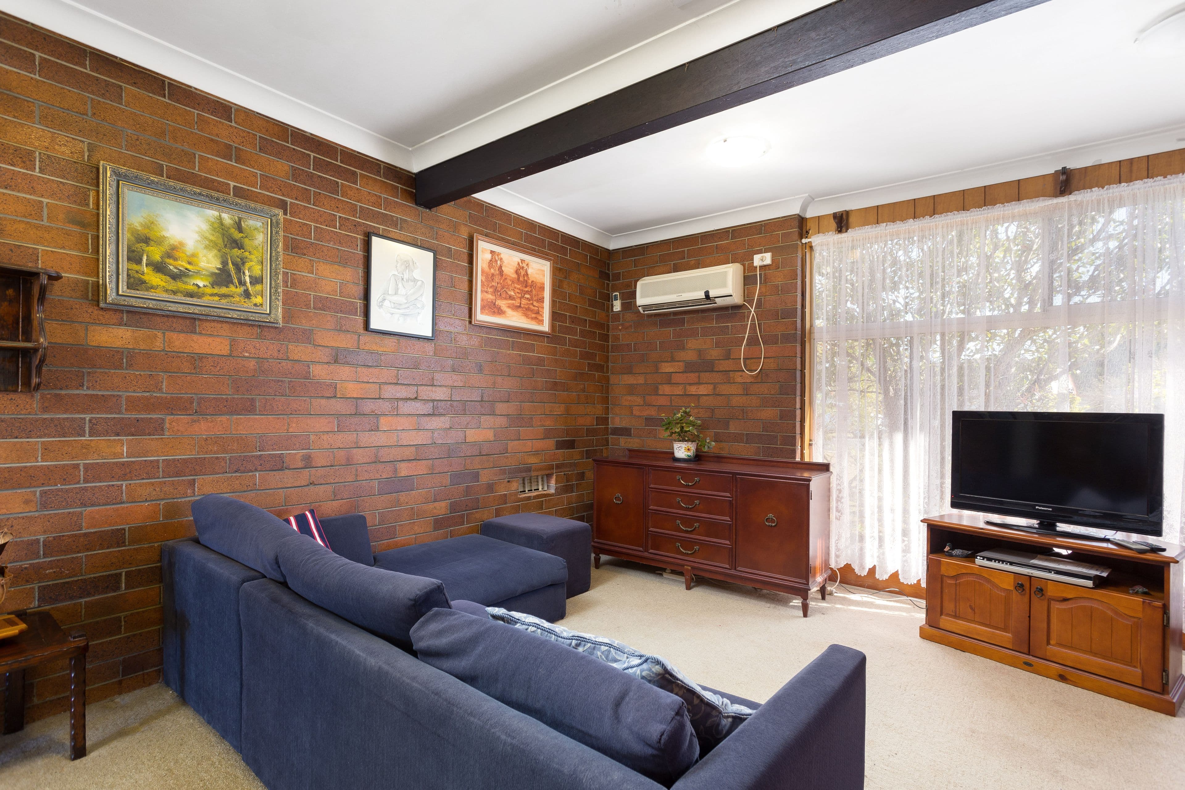 9 Kanangra Drive, Taree - Thumbnail 5