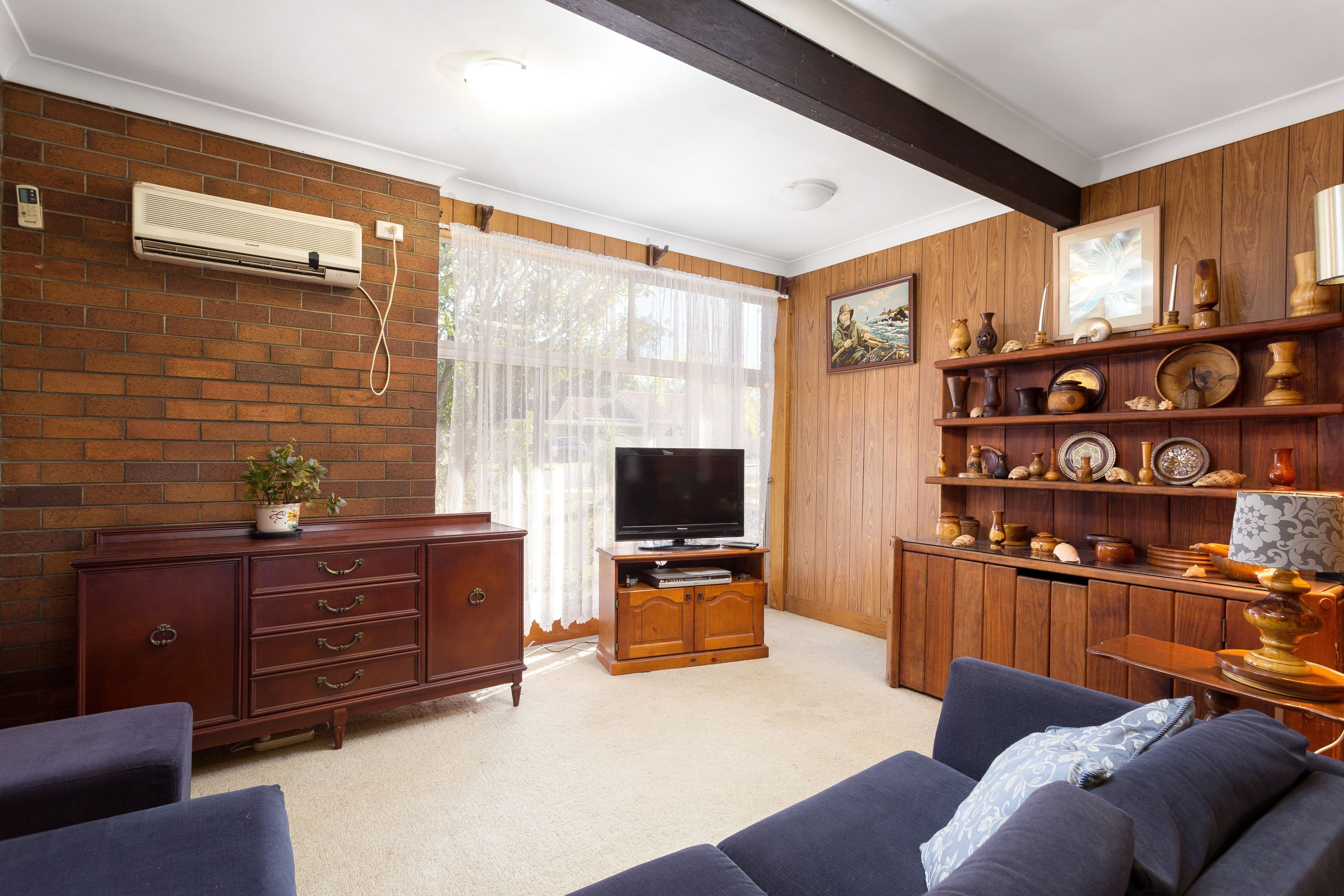 9 Kanangra Drive, Taree - Thumbnail 6