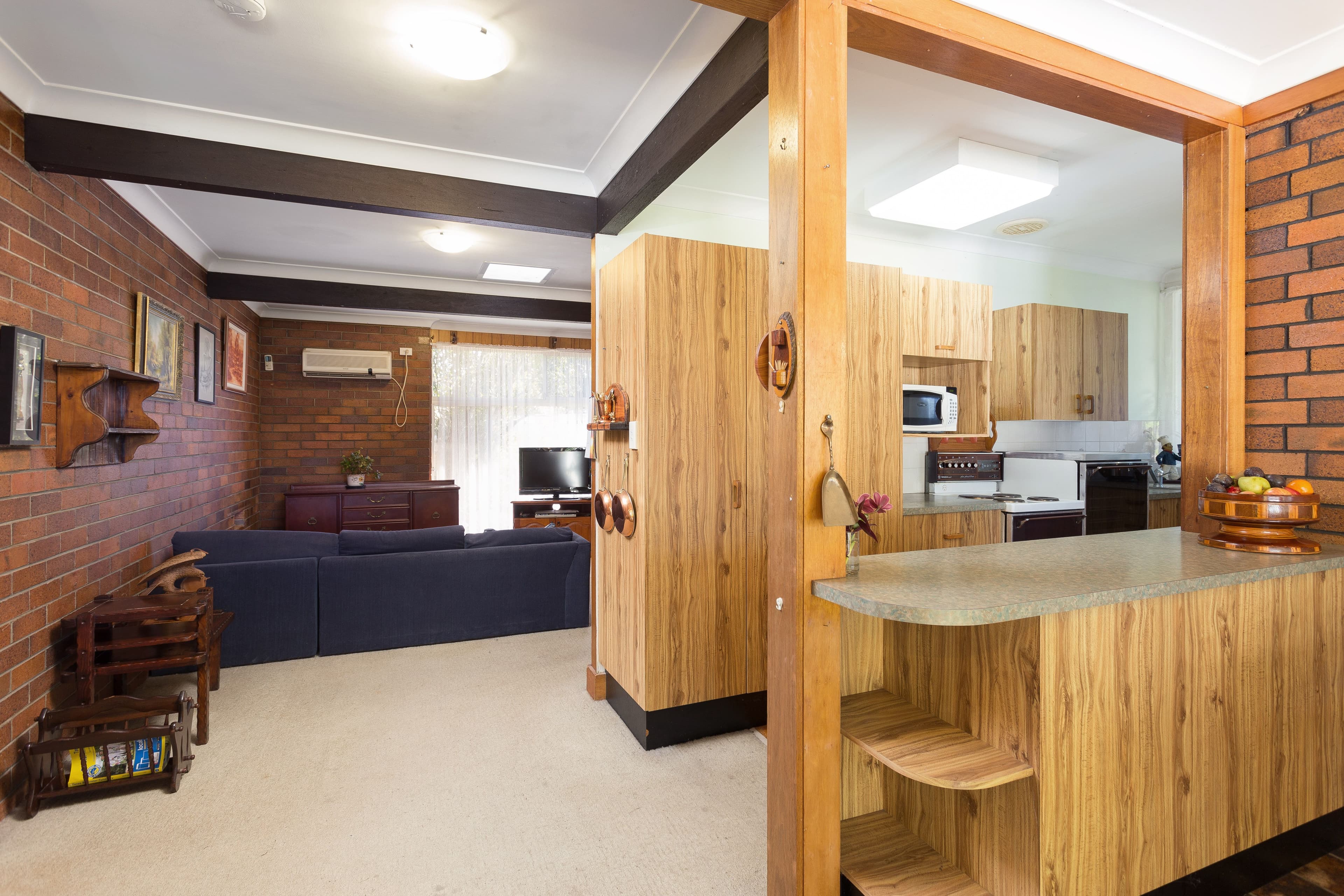 9 Kanangra Drive, Taree - Thumbnail 7
