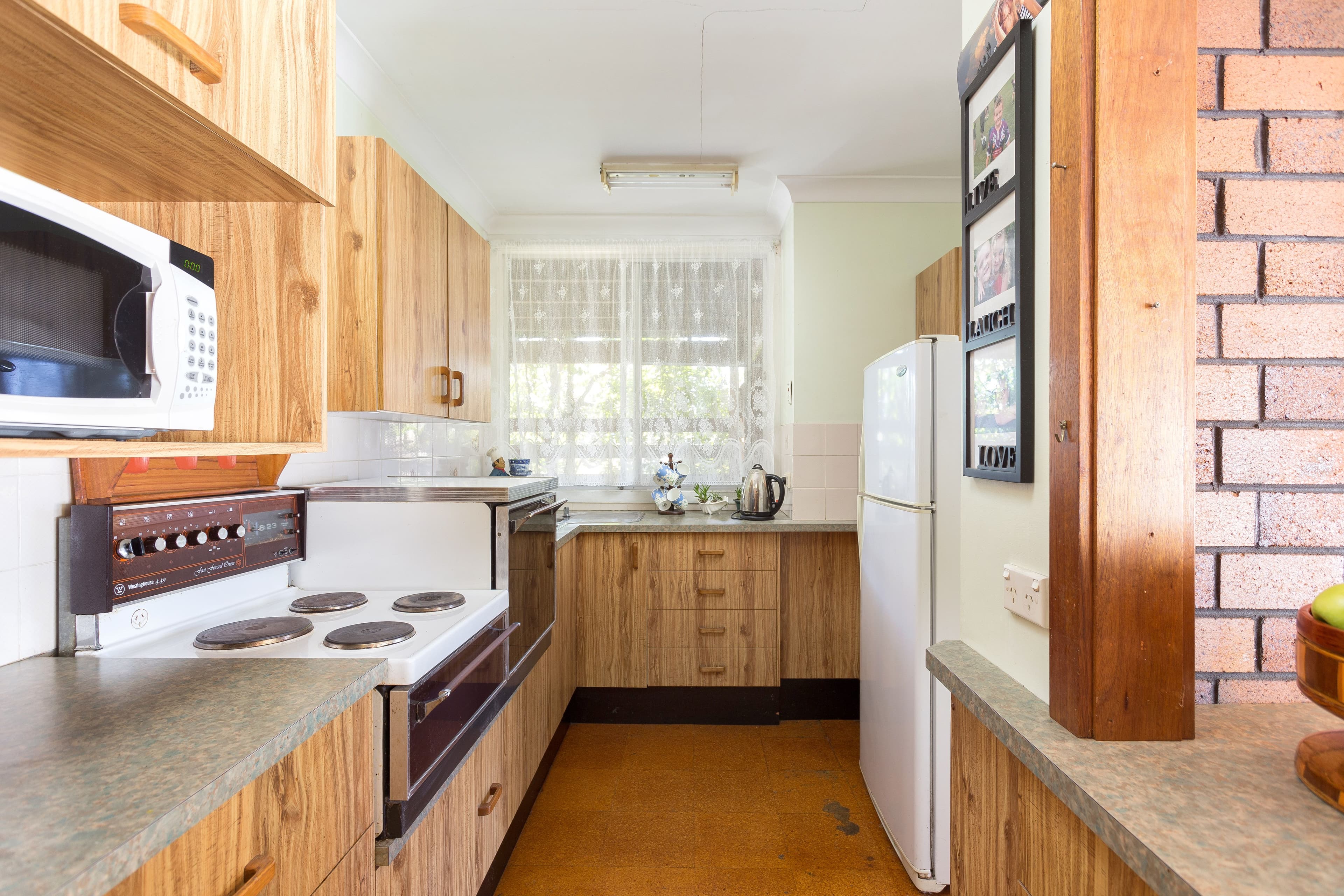 9 Kanangra Drive, Taree - Thumbnail 8