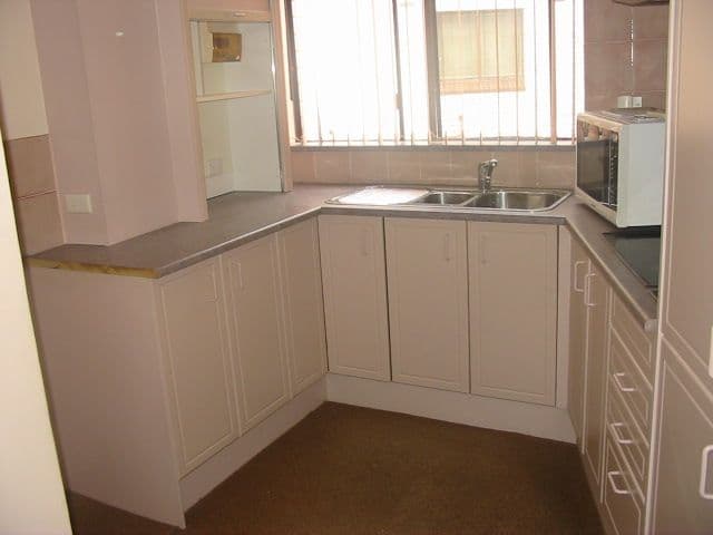 32-38 Hill Street, MARRICKVILLE NSW 2204, Marrickville - Thumbnail 2