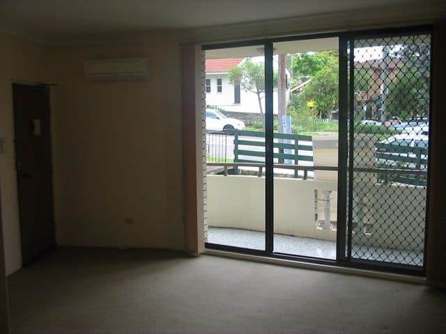 32-38 Hill Street, MARRICKVILLE NSW 2204, Marrickville - Thumbnail 3