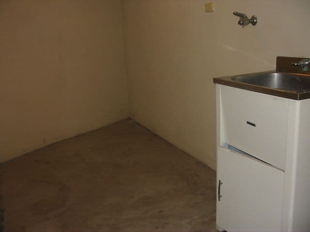 32-38 Hill Street, MARRICKVILLE NSW 2204, Marrickville - Thumbnail 4