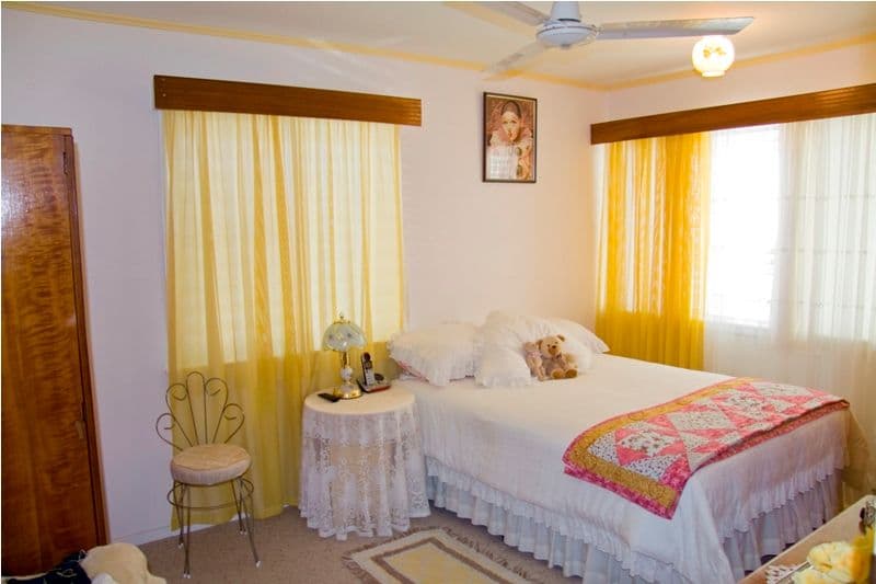 40 Choonda Street, CRANBROOK QLD 4814, Cranbrook - Thumbnail 3