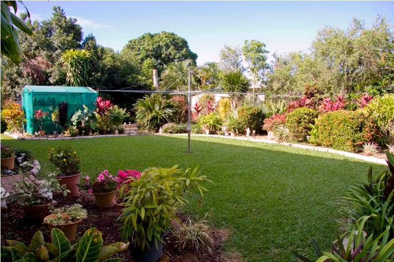 40 Choonda Street, CRANBROOK QLD 4814, Cranbrook - Thumbnail 4