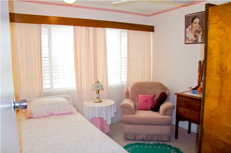 40 Choonda Street, CRANBROOK QLD 4814, Cranbrook - Thumbnail 6