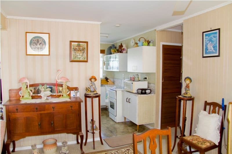40 Choonda Street, CRANBROOK QLD 4814, Cranbrook - Thumbnail 8
