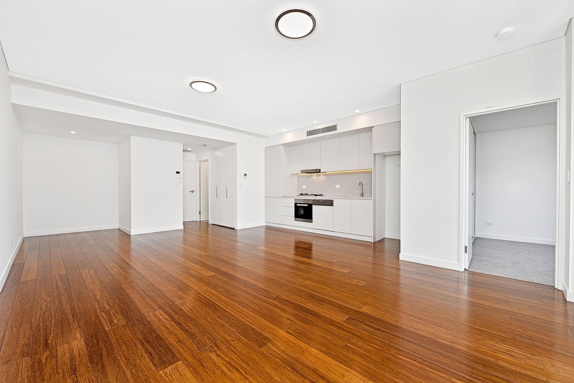 15A Porter Street, Ryde NSW 2112, Ryde - Image 1