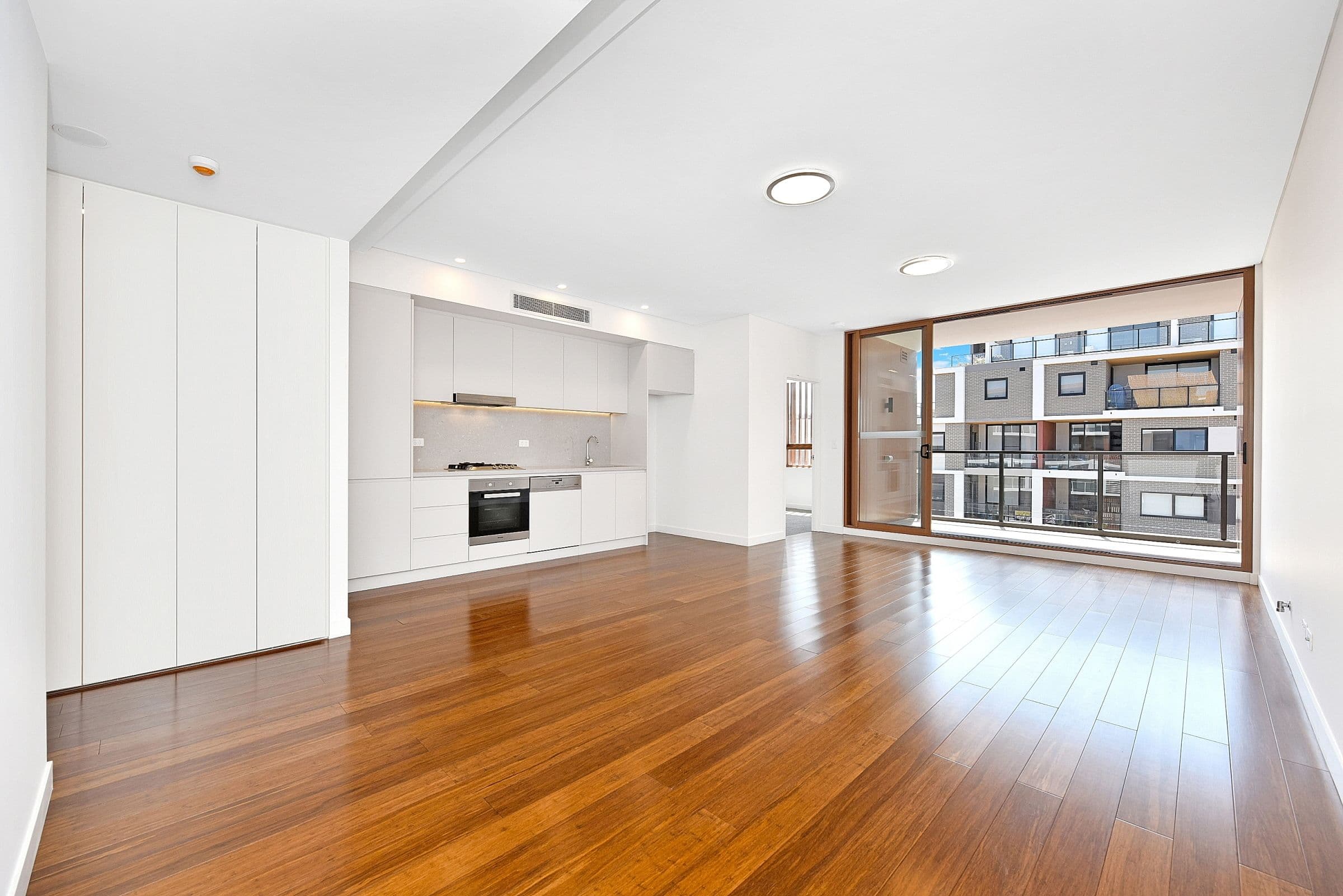 15A Porter Street, Ryde NSW 2112, Ryde - Thumbnail 4