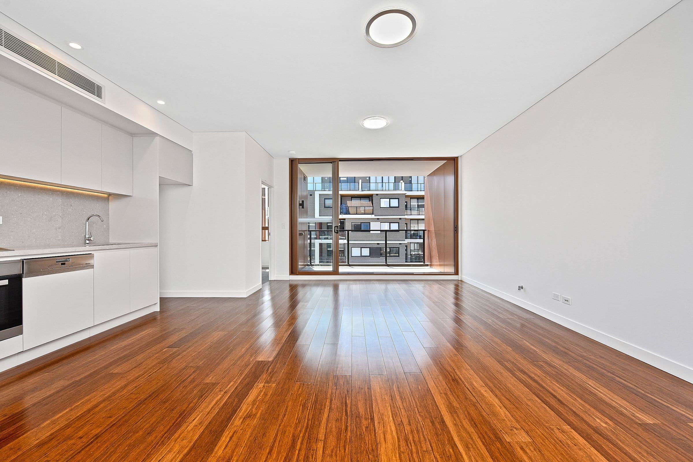 15A Porter Street, Ryde NSW 2112, Ryde - Thumbnail 5