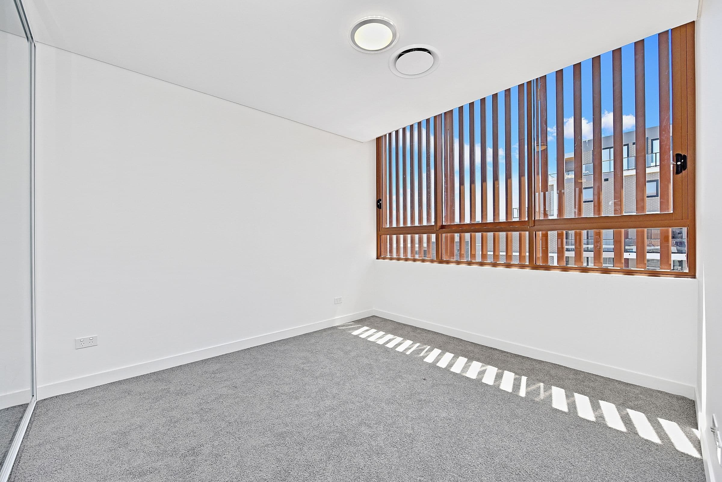 15A Porter Street, Ryde NSW 2112, Ryde - Thumbnail 6