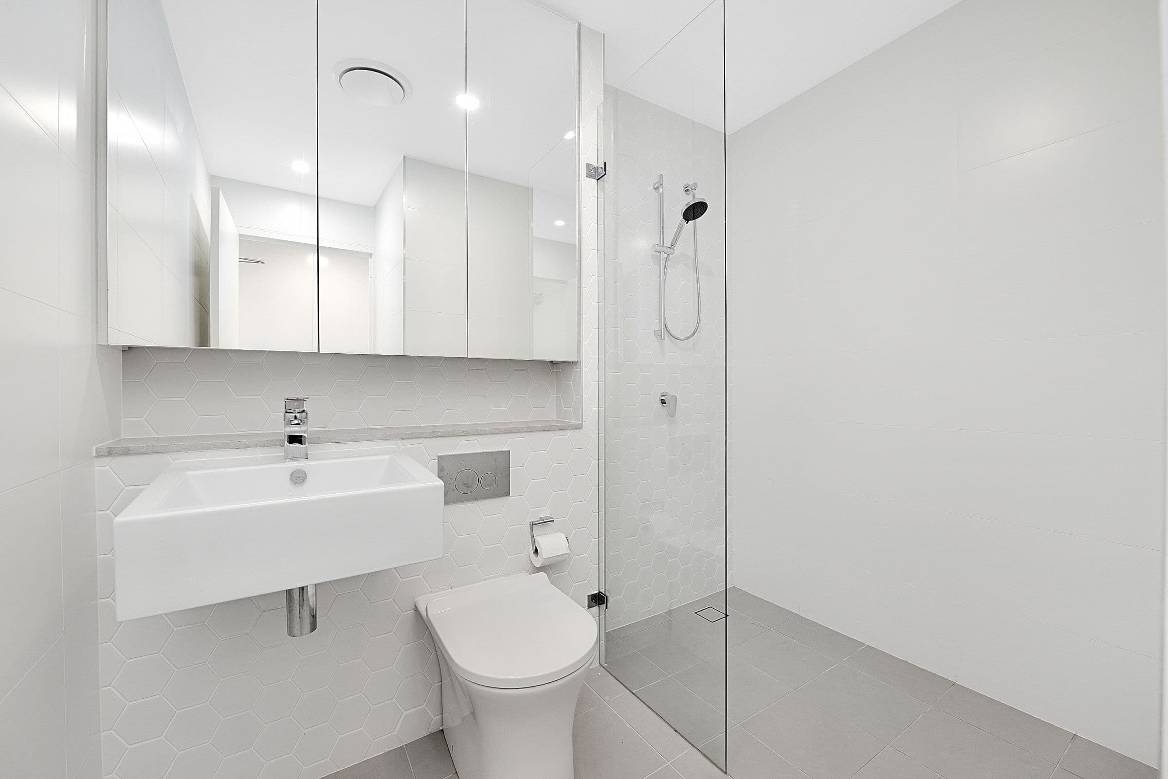 15A Porter Street, Ryde NSW 2112, Ryde - Thumbnail 7