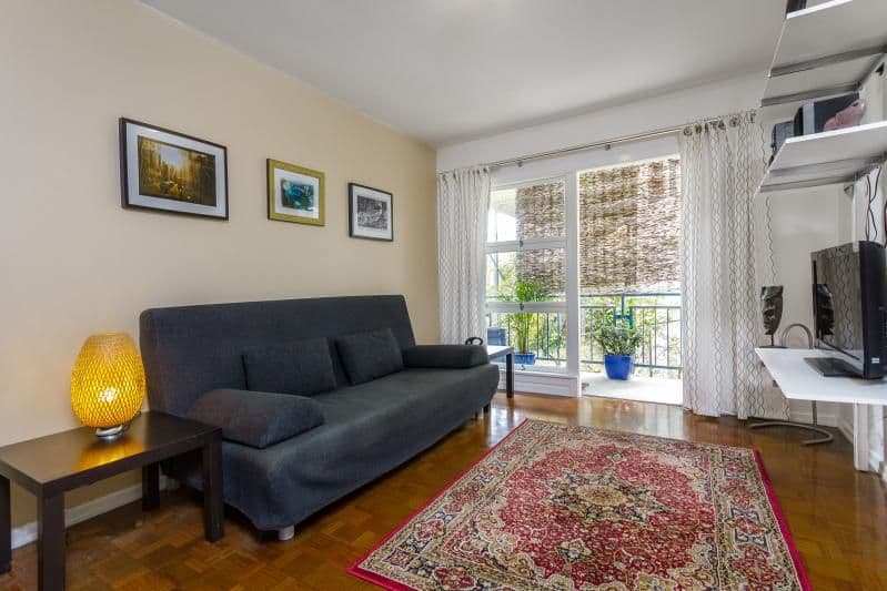315 Given Terrace, Paddington QLD 4064, Paddington - Image 1
