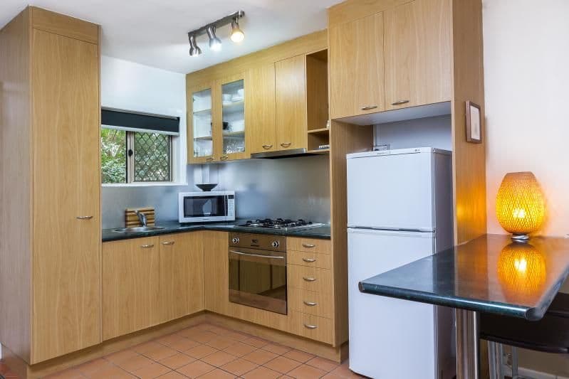 315 Given Terrace, Paddington QLD 4064, Paddington - Thumbnail 2