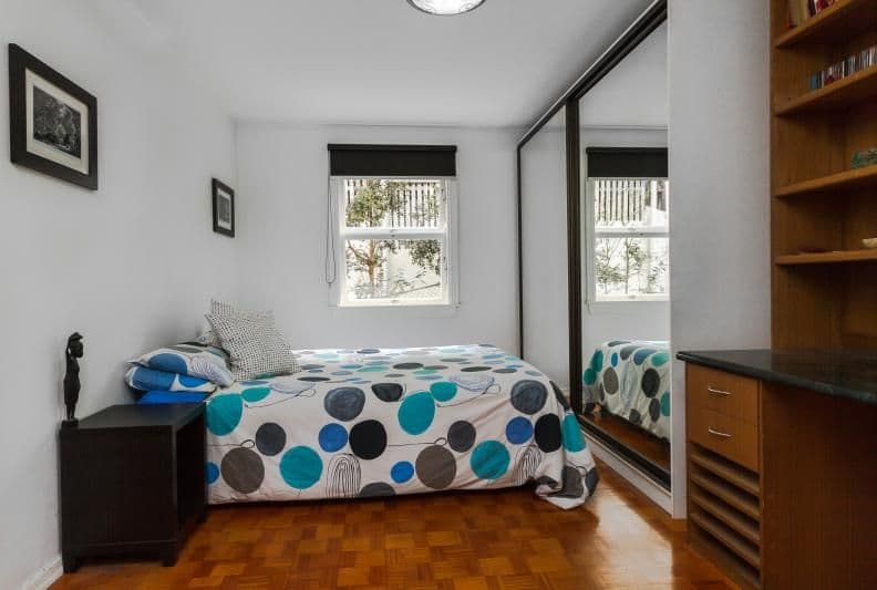 315 Given Terrace, Paddington QLD 4064, Paddington - Thumbnail 3