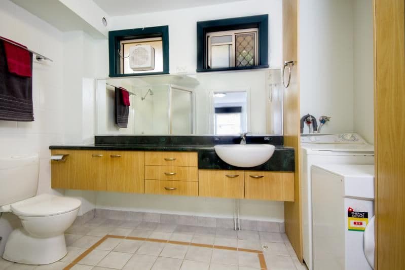 315 Given Terrace, Paddington QLD 4064, Paddington - Thumbnail 4