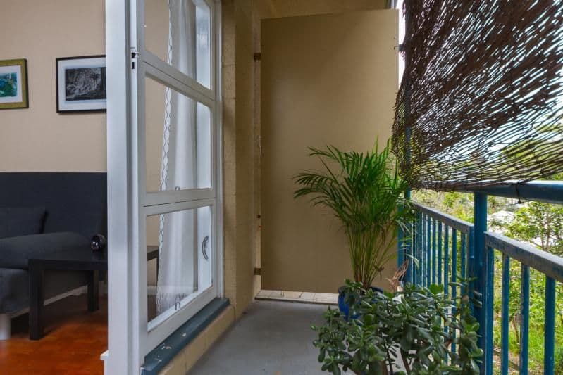 315 Given Terrace, Paddington QLD 4064, Paddington - Thumbnail 5