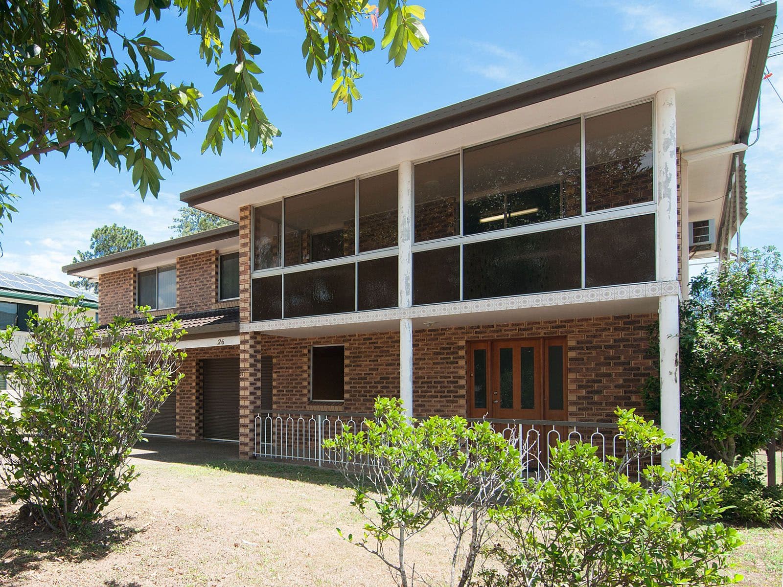26 Butland Street, Bracken Ridge QLD 4017, Bracken Ridge - Image 1
