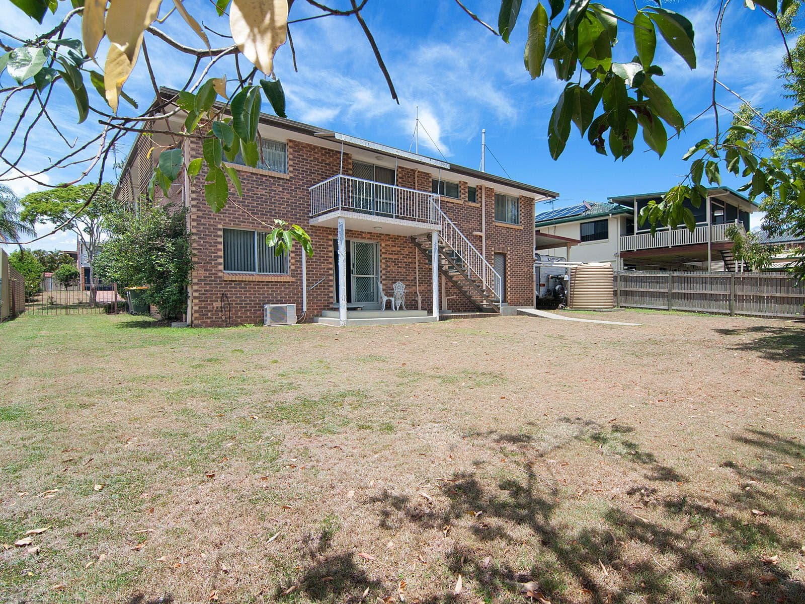 26 Butland Street, Bracken Ridge QLD 4017, Bracken Ridge - Thumbnail 2