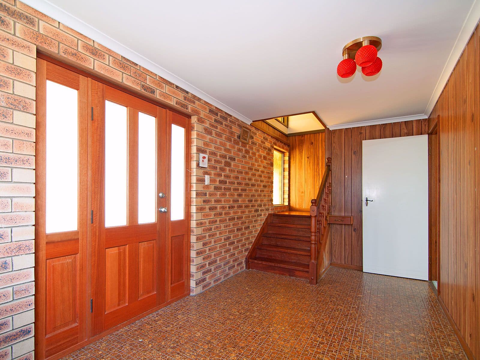 26 Butland Street, Bracken Ridge QLD 4017, Bracken Ridge - Thumbnail 3