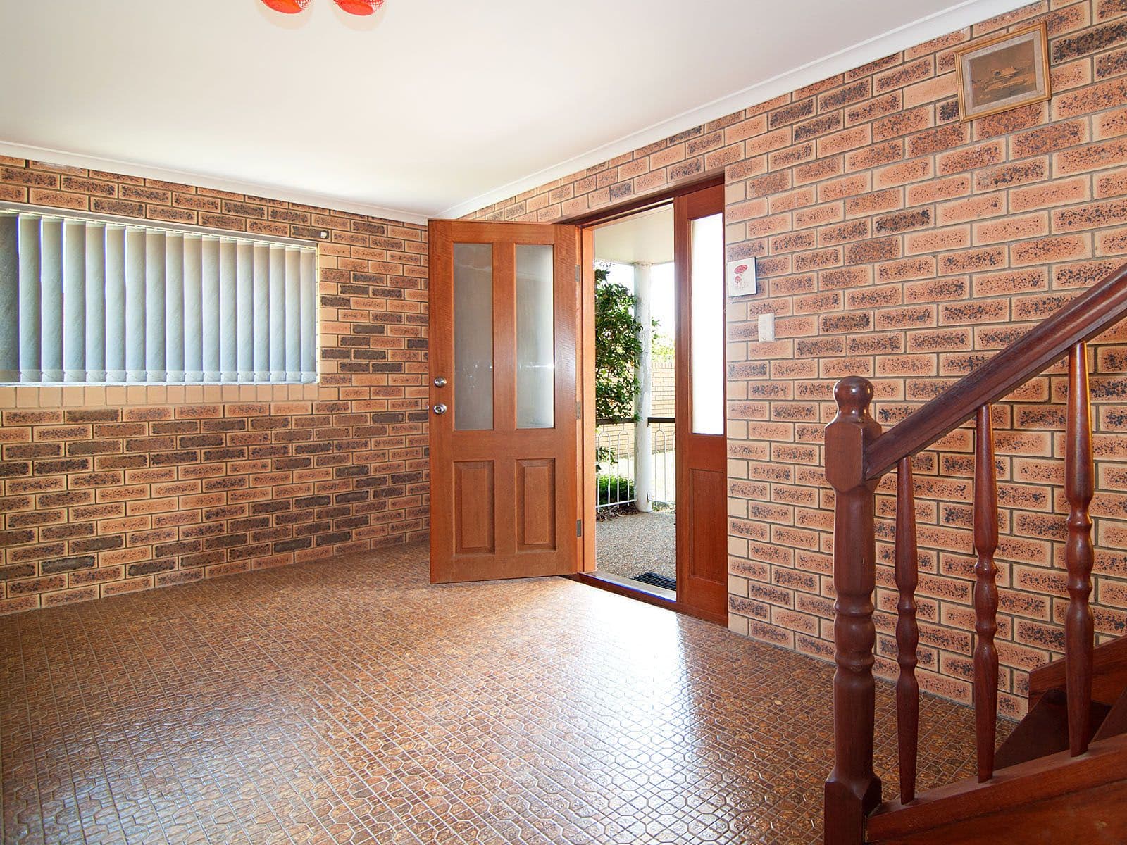 26 Butland Street, Bracken Ridge QLD 4017, Bracken Ridge - Thumbnail 4