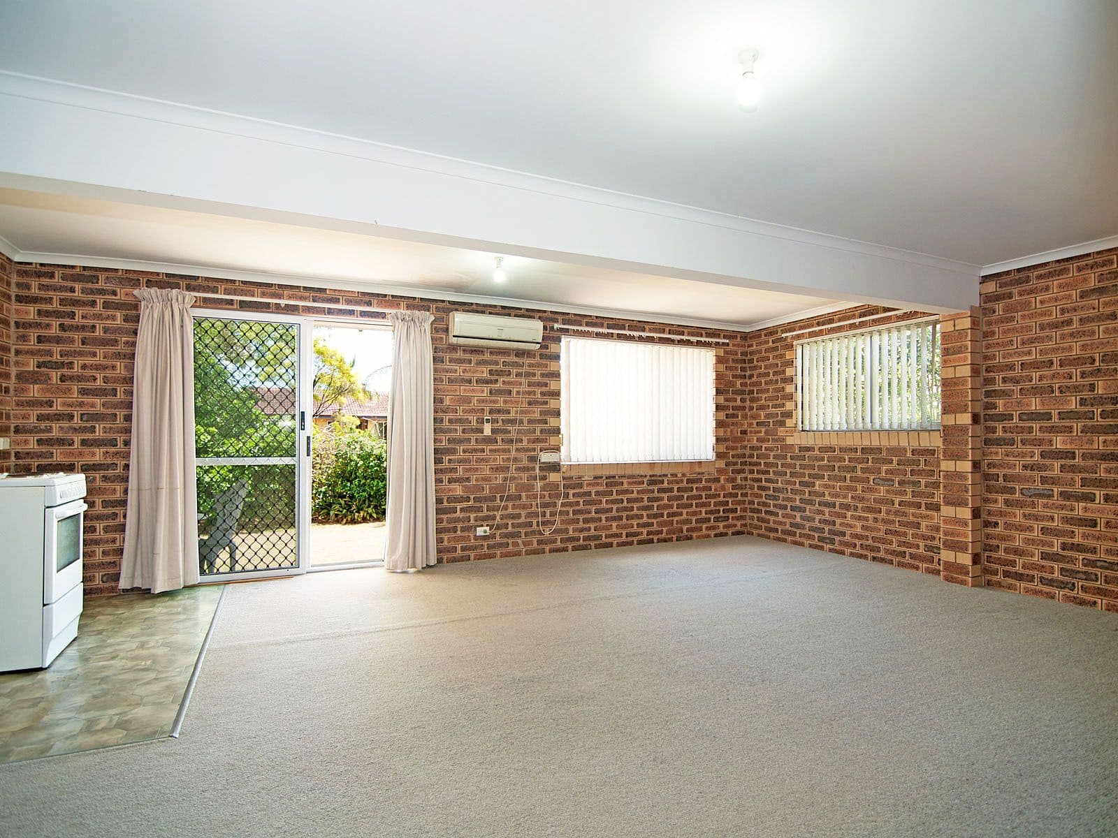 26 Butland Street, Bracken Ridge QLD 4017, Bracken Ridge - Thumbnail 5