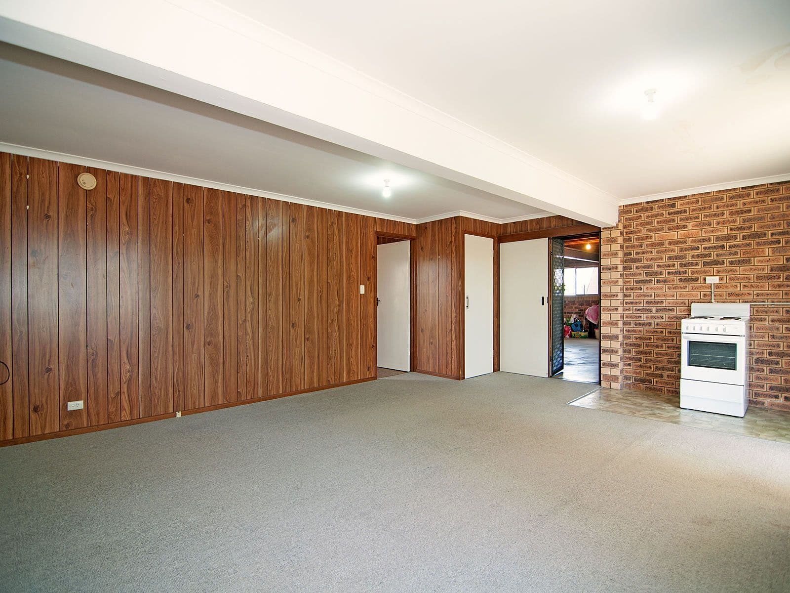 26 Butland Street, Bracken Ridge QLD 4017, Bracken Ridge - Thumbnail 6