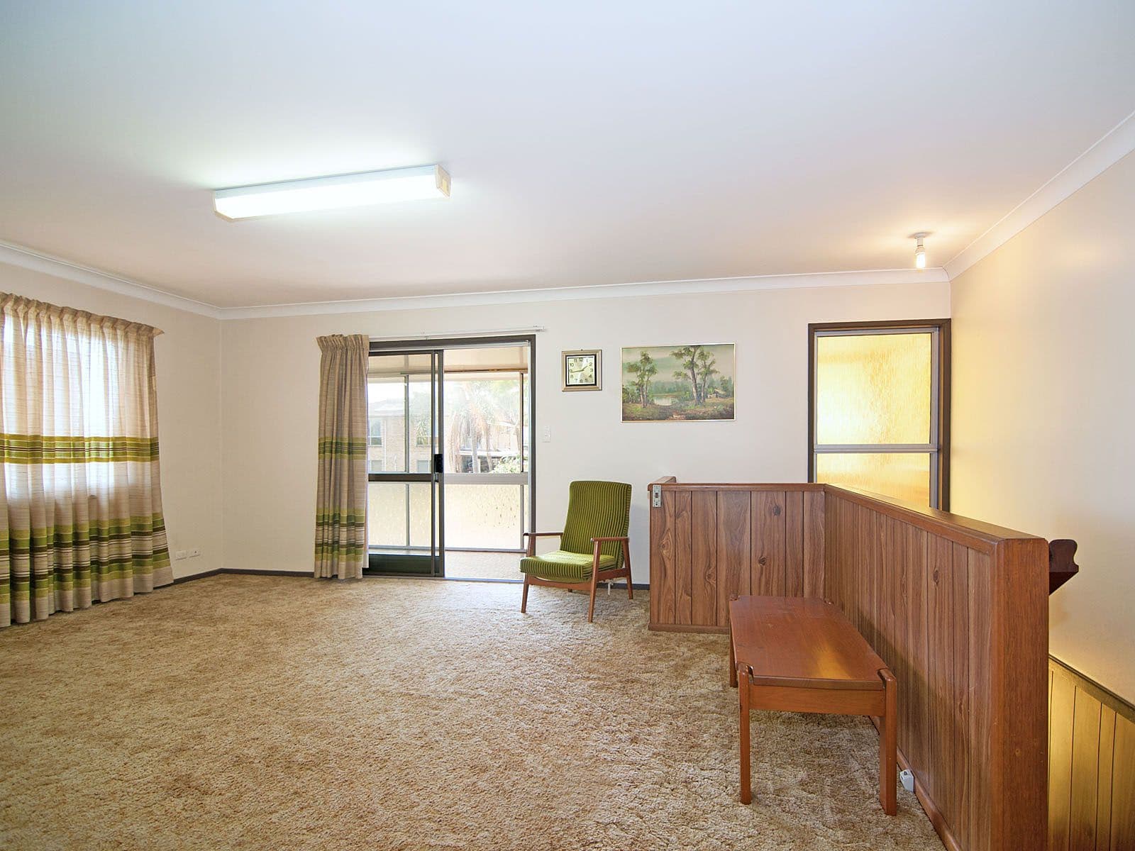 26 Butland Street, Bracken Ridge QLD 4017, Bracken Ridge - Thumbnail 7