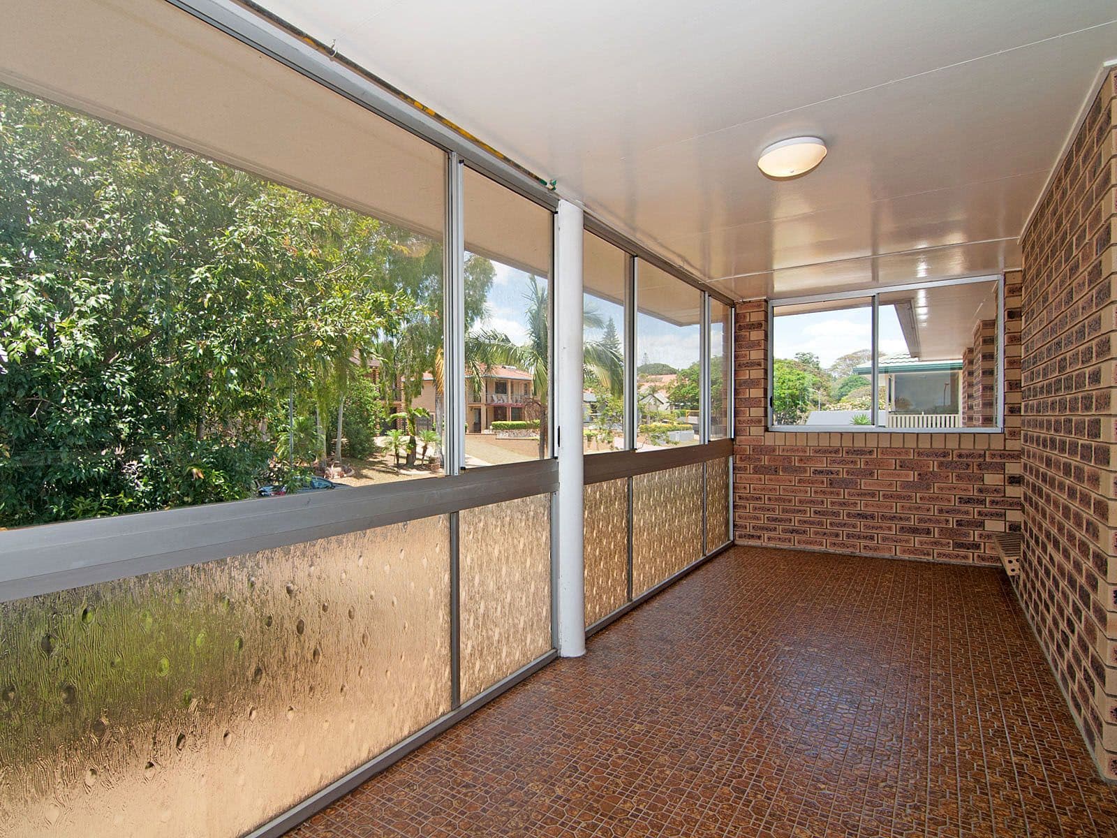 26 Butland Street, Bracken Ridge QLD 4017, Bracken Ridge - Thumbnail 8