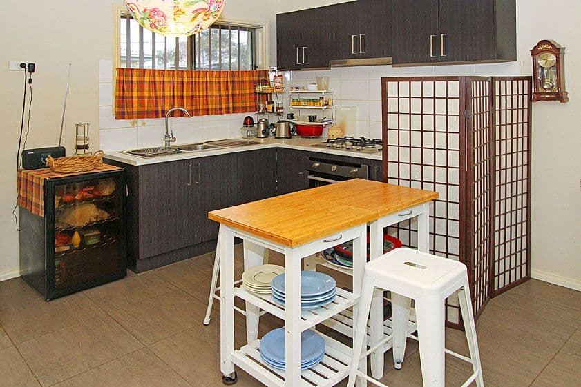 68 French Street, Lalor VIC 3075, Lalor - Thumbnail 2
