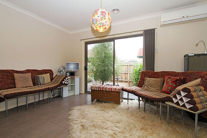 68 French Street, Lalor VIC 3075, Lalor - Thumbnail 3