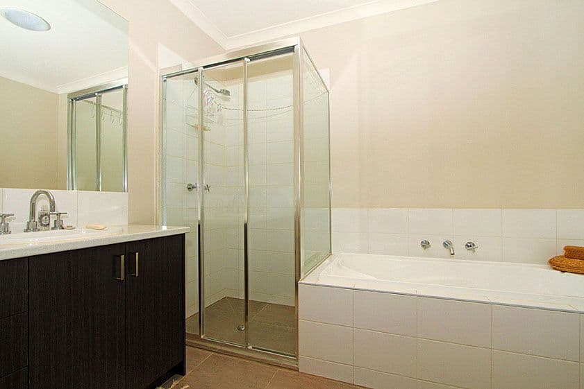 68 French Street, Lalor VIC 3075, Lalor - Thumbnail 4