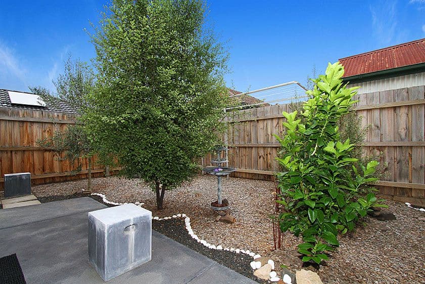 68 French Street, Lalor VIC 3075, Lalor - Thumbnail 6