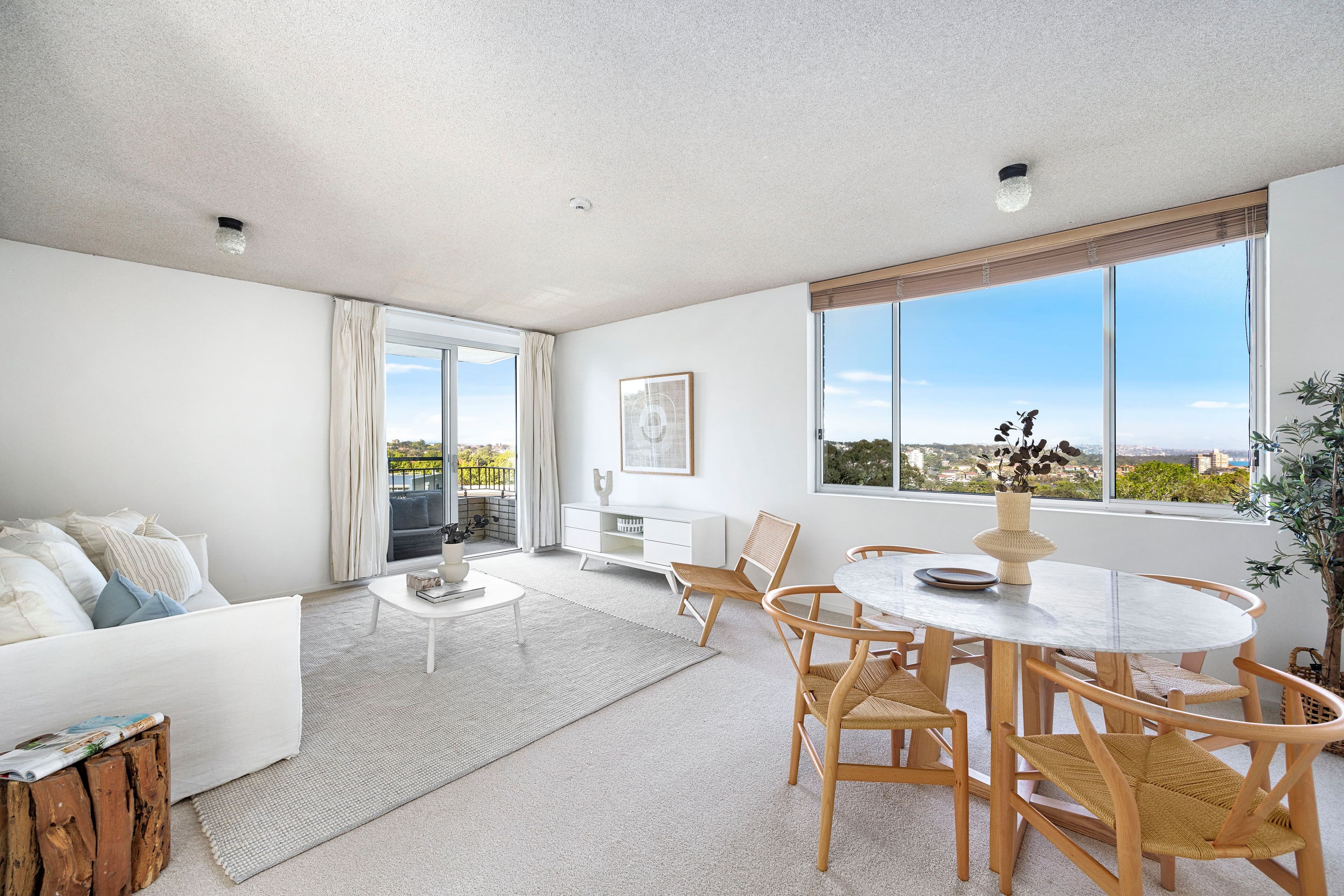 25 Hampden Avenue, Cremorne NSW 2090, Cremorne - Thumbnail 2