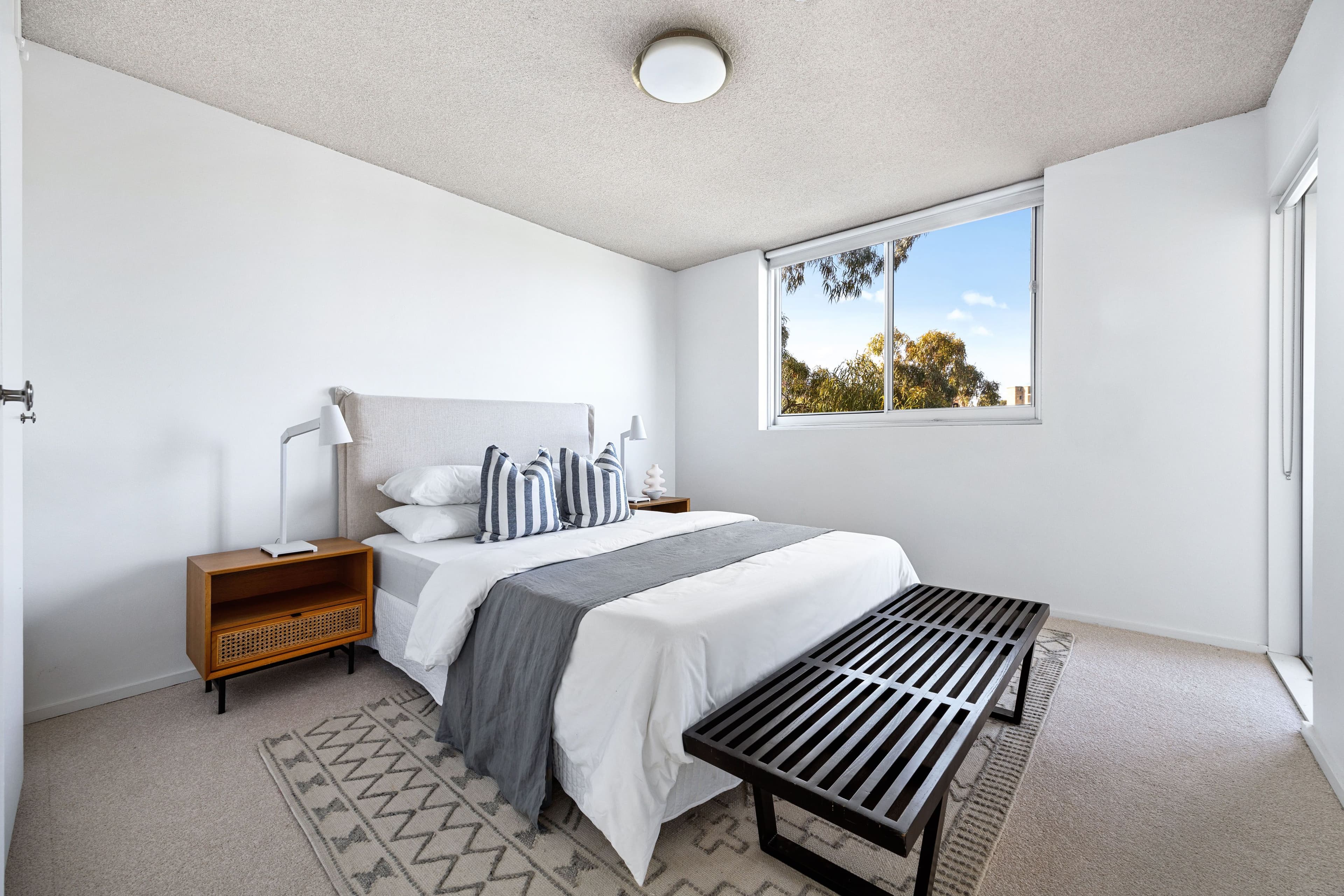 25 Hampden Avenue, Cremorne NSW 2090, Cremorne - Thumbnail 3