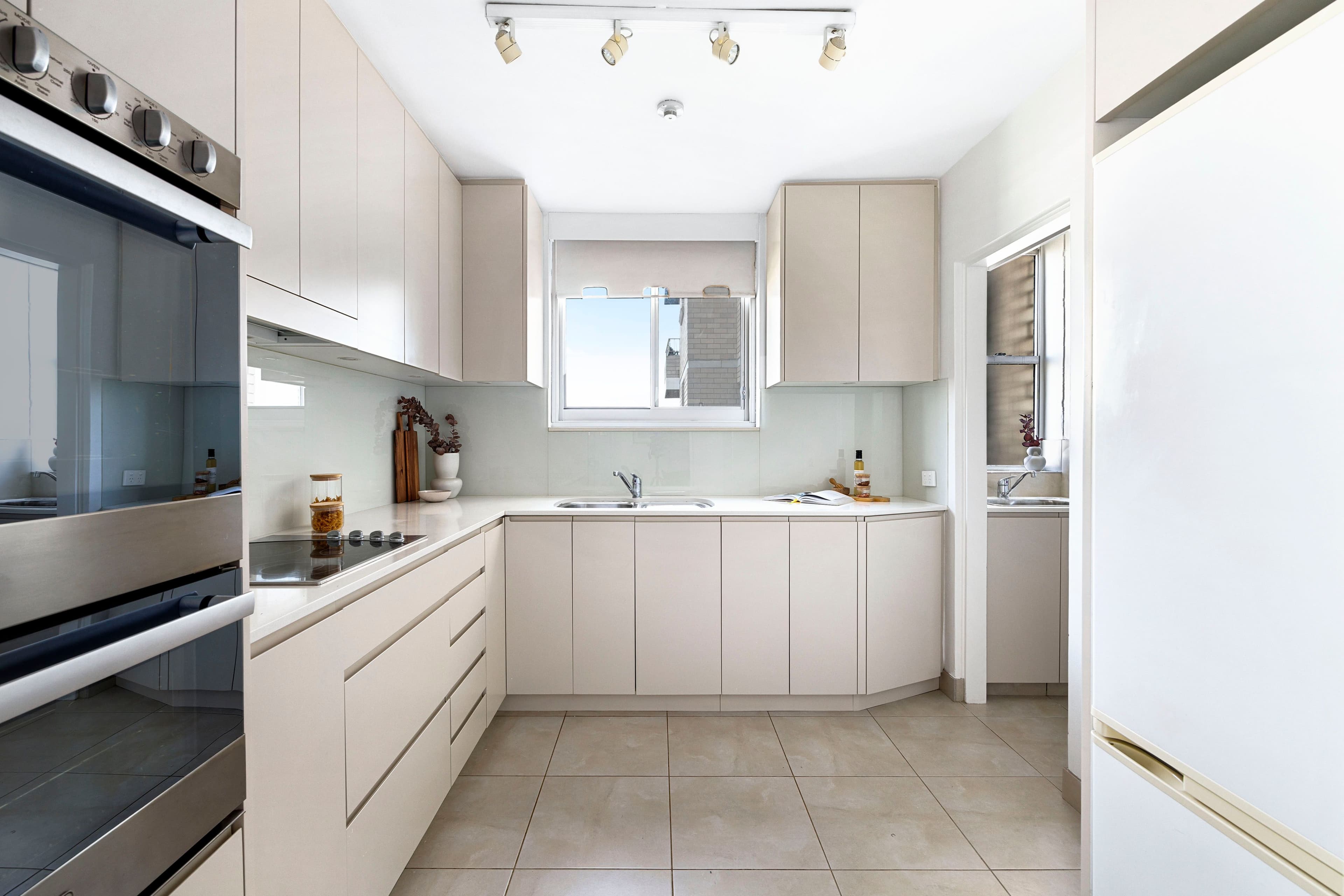 25 Hampden Avenue, Cremorne NSW 2090, Cremorne - Thumbnail 4