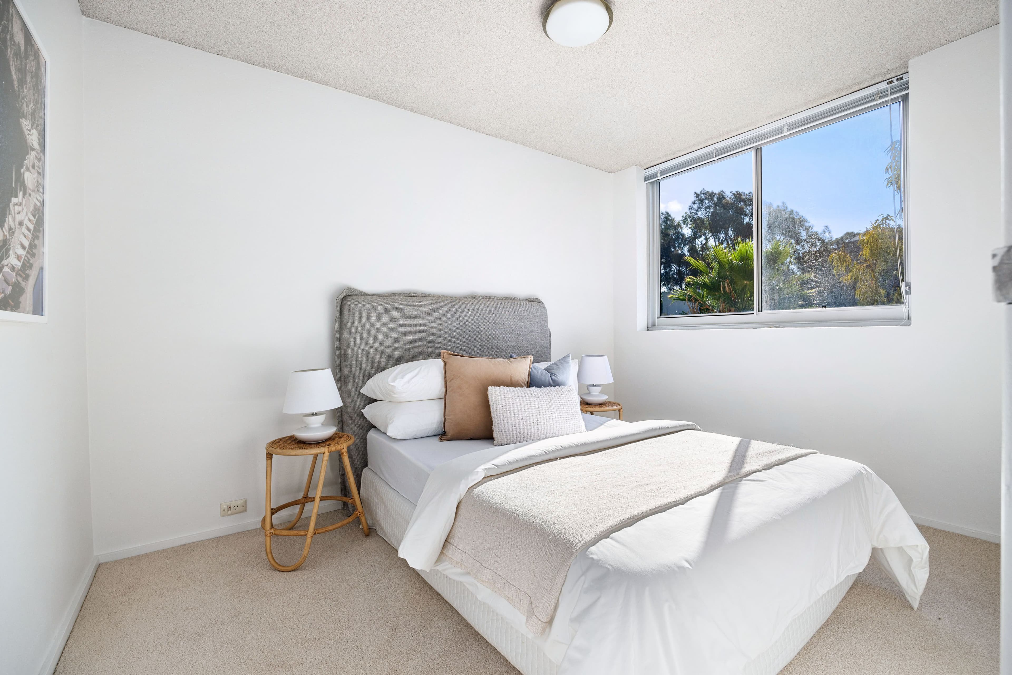 25 Hampden Avenue, Cremorne NSW 2090, Cremorne - Thumbnail 5