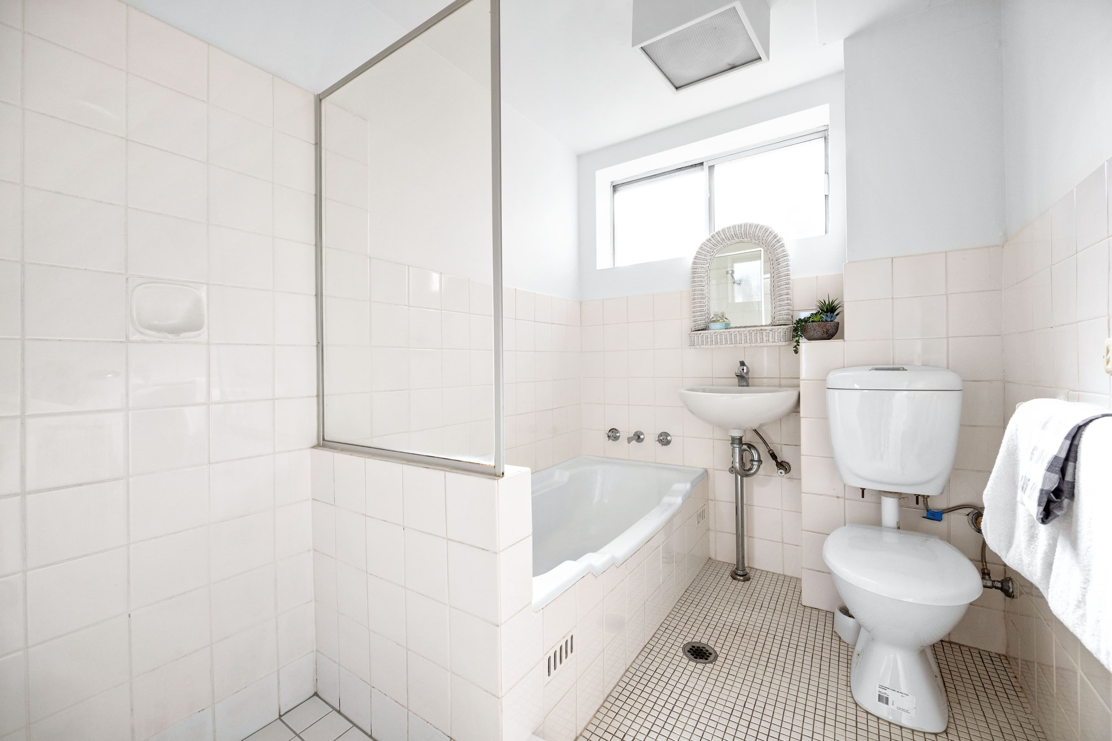 25 Hampden Avenue, Cremorne NSW 2090, Cremorne - Thumbnail 6