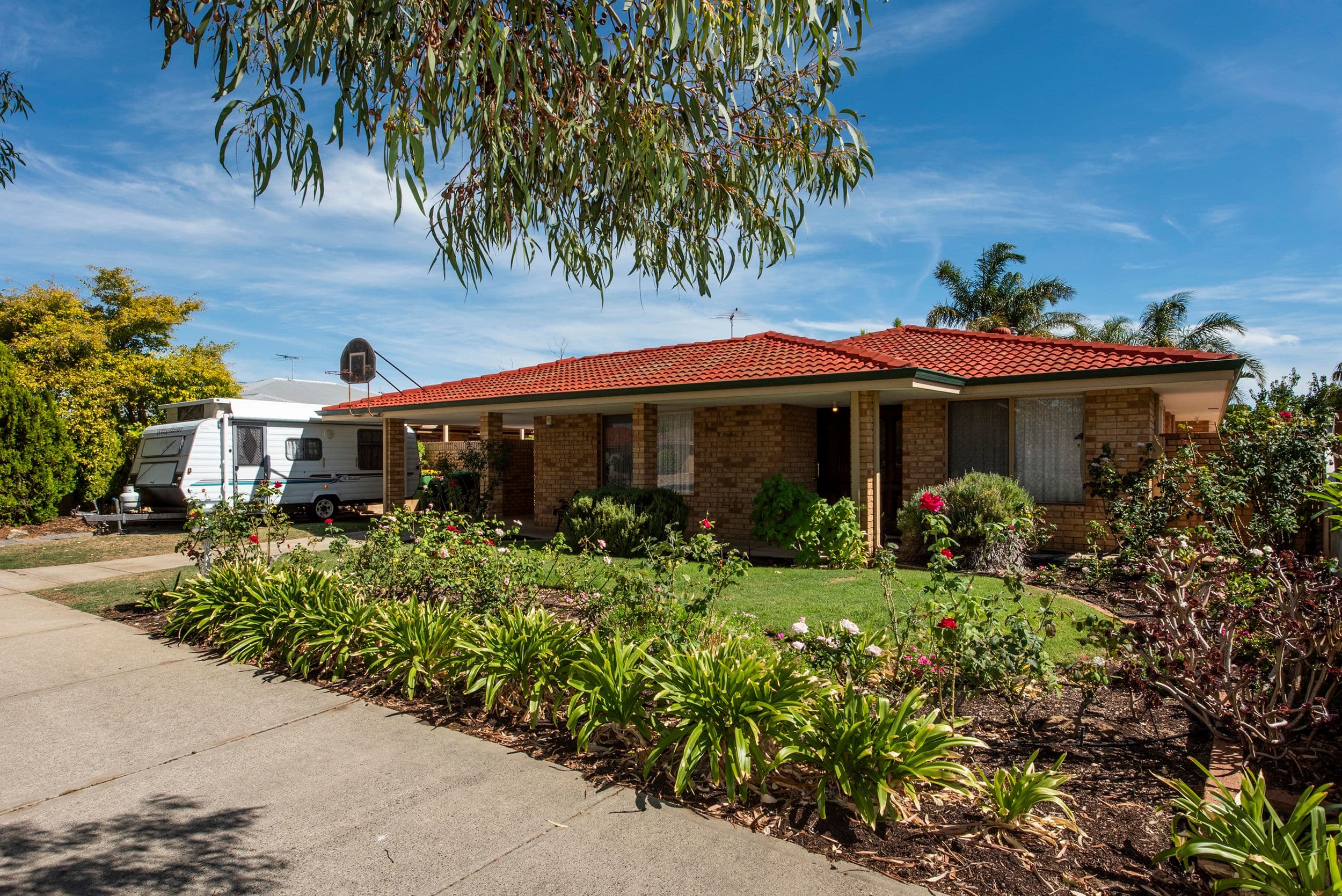 71 Cuthbertson Drive, Cooloongup WA 6168, Cooloongup - Image 1